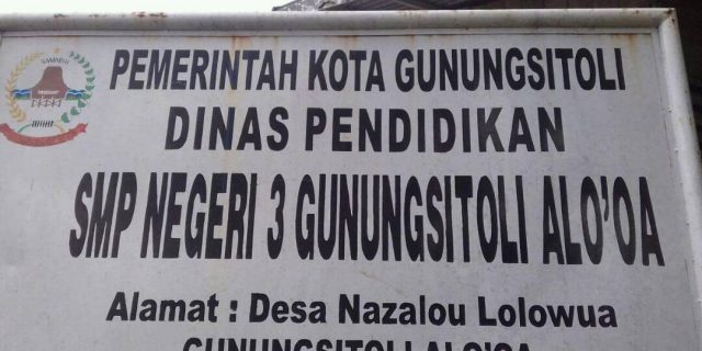 Pungli Bermodus Biaya Pengurusan Ijazah Kembali Terjadi