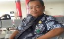Aperius Gea : Gugatan BPD Desa Fadoro Fulolo Menang di PTUN Medan