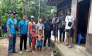 Pelaku Penganiayaan Edizaro Mendofa Diringkus Satreskrim Polres Nias
