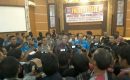 BNN Tembak Mati 2 Bandar Narkoba di Sumut