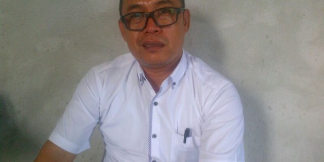 DPD LSM LIRA Pertanyakan Penerbitan Sertifikat ISPO Perusahaan di Kabupaten Kampar