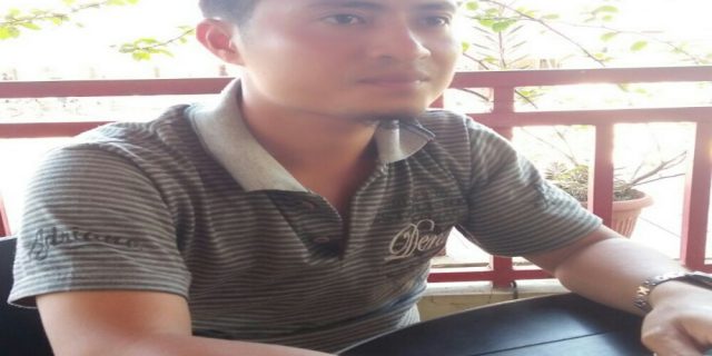 Soziduhu Gulo : Pernyataan Ketua Komisi B DPRD Nias Barat “Keliru”