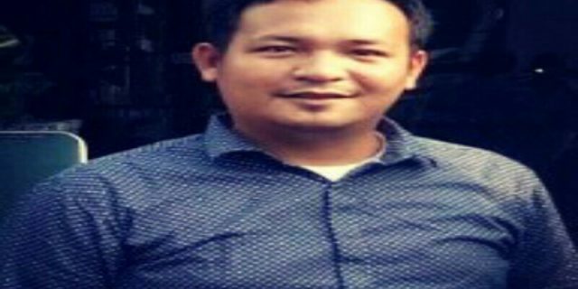 Tim Pansel JPTP Kabupaten Nias Utara Bakal Dilaporkan