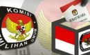 KPU Sumut Akan Menggelar Festival Pilgubsu