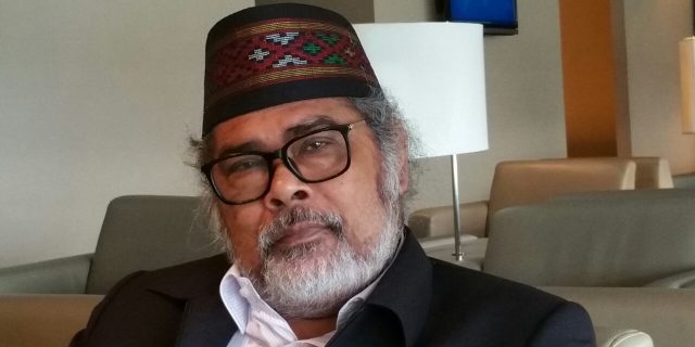 MENGUNGKAP MISTERI KEMATIAN MARIO JULIO SINAGA BALITA MALANG DI SIANTAR