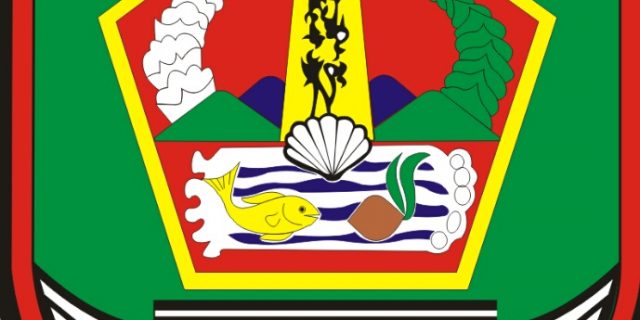 Angka Kemiskinan di Kabupaten Asahan Turun 8,6 Persen