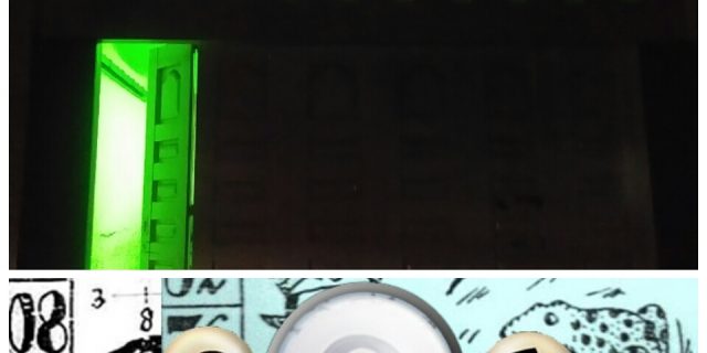 Diduga Bandar Judi Togel Beromset Ratusan Juta di Kota Siantar “Kebal Hukum”