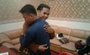 Dipicu Perdebatan Kedua Pemuda Ini Jalani Problem Solving
