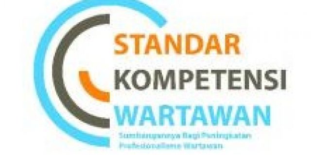 Program Usulan UKW Dari Diskominfo Asahan Belum Tertampung Dalam APBD 2018