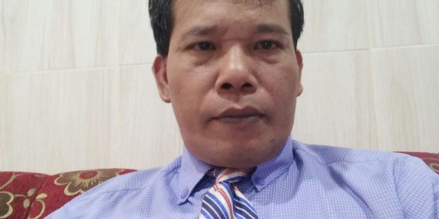 Kemana Arah Kebijakan APBD Sumut 2019…???