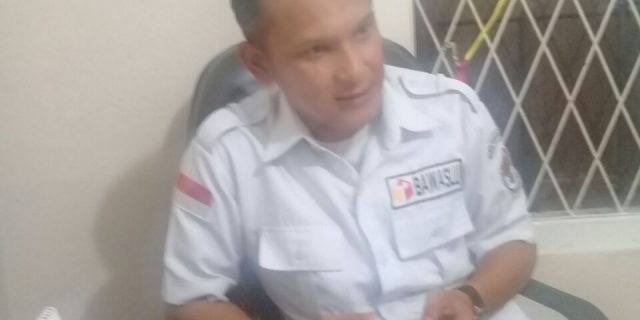 Hati-hati, PNS Bisa Dipecat Jika Unggah Gambar Calon Kepala Daerah di Media