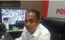 Polresta Barelang Tetapkan Status DPO Terkait Judi Gelper