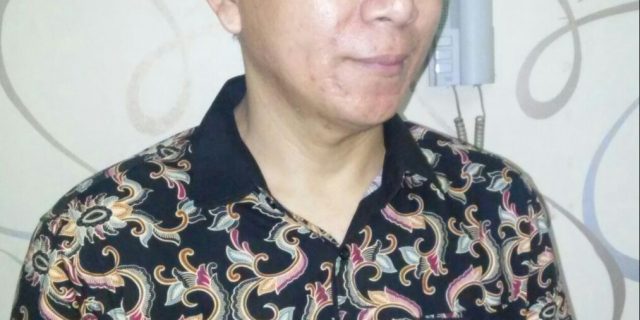 Pengamat IPI Yakin Prabowo Bakal Usung Rizal Ramli di Injury Time?