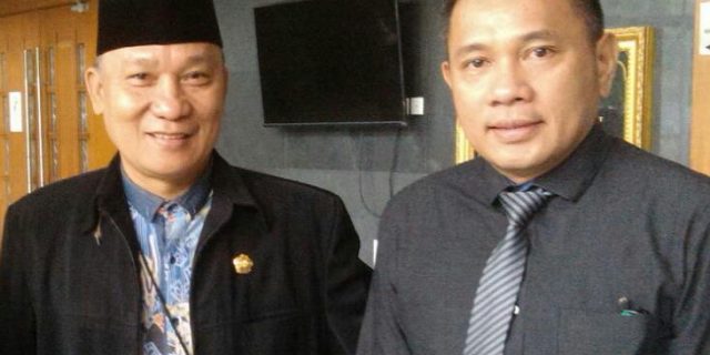PN Jakpus Gelar Sidang Perdana Gugatan Perbuatan Melawan Hukum Dewan Pers