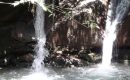 Air Terjun Batulanja Layak Dijadikan Objek Wisata di Kota Padangsidimpuan