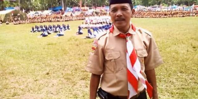 Tenaga Honorer Pendidik Bertambah, Beban Anggaran di Pemko Padangsidimpuan Jadi Membengkak