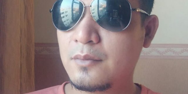 Video Kasiani Zebua Viral di Medsos, Daris Lahagu : Ada Dugaan Persekusi