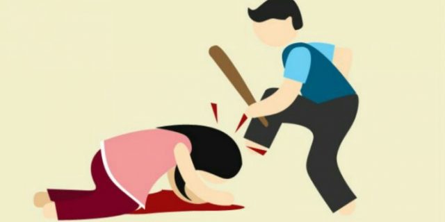 Pelaku Penganiayaan Kepada Istri Wartawan Disidangkan Besok
