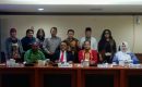 Komite I DPD RI Perjuangkan Nasib Puluhan Ribu Media di Indonesia
