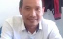 Pemkab Nias Utara Buka Seleksi Pengisian Jabatan Pimpinan Tinggi Pratama