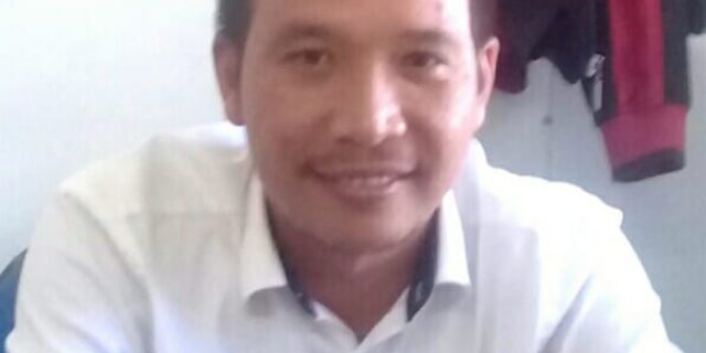 Pemkab Nias Utara Buka Seleksi Pengisian Jabatan Pimpinan Tinggi Pratama