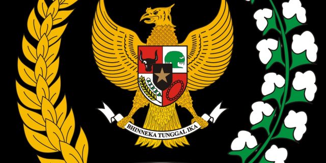 Evaluasi Kinerja Dewan Pers, DPD RI Jadwalkan RDP