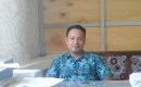Abaikan Temuan Inspektorat, Kadis Perpustakaan NISUT Terancam Dilapor Ke Polisi