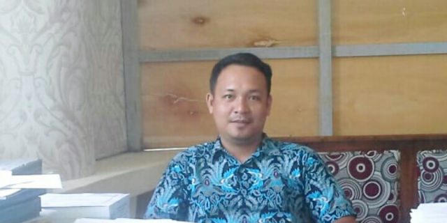 Berkas Mantan Terpidana Bacaleg di Nias Utara Sedang Diteliti Bawaslu