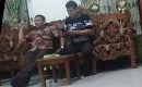 Berkeliaran, Para Jaksa Ini Dicurigai