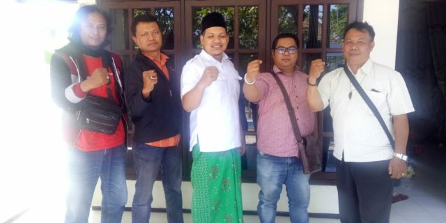 Pornoaksi Marak di D’Top dan X2, Umat Islam Sidoarjo Resah
