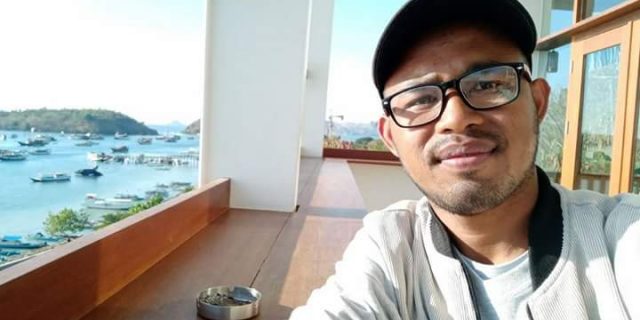 Pemerintah Diminta Serius Tanggapi Korupsi di Sektor Swasta