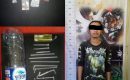 Ditemukan Narkotika Jenis Sabu, Pelayan Alcafe Jadi Tersangka