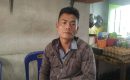 Tak Mampu Bayar Uang Damai 25 Juta, Terlapor Mengaku Diintimidasi Oknum Polsek Hiliduho