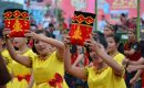 Jangan Lewatkan Pagelaran Budaya “Ya’ahowu Nias Festival Tahun 2018” Di Telukdalam Nias Selatan