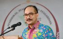 Gereja Dan Politik