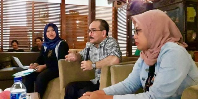 Peringatan Sumpah Pemuda Di Yogyakarta Diwarnai Dengan Diskusi Publik Bertajuk: “Kaum Muda Dan Kerja Nyata Untuk Kemajuan Bangsa” Peringatan Sumpah Pemuda Di Yogyakarta Diwarnai Dengan Diskusi Publik Bertajuk: “Kaum Muda Dan Kerja Nyata Untuk Kemajuan Bangsa”