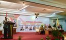 Kongres Nasional Dan Seminar Nasional PERMAHI “Strategi Pembangunan Hukum Nasional Dalam Bingkai NKRI”