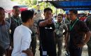 Peserta Meminta Nilai Ujian SKD-nya Dicetak, Malah Dibentak dan Diusir Panitia