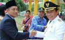 Optimalkan Pengelolaan BBIAT, Dinas Kelautan dan Perikanan Nisut Gandeng IPB