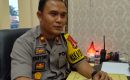 Waka Polres Belawan Jadi Ketua Satgas Nusantara Ke II, Jelang Pilkada 2019