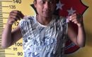Tiga Pelaku Sabu Di Medan Deli Tak Berkutik Saat Ditangkap Polres Belawan