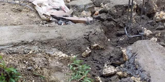LSM dan Pers Kecam Postingan Kepsek SD Negeri Hiligodu Hoya
