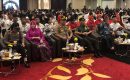 AKBP Ikhwan Apresiasi acara Hari Guru Nasional 