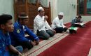 Karang Taruna Belawan Membuat Kegiatan Keagamaan Cegah Tawuran, Narkoba