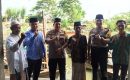 Atas Bantuan Kapolda Sumut, Kapolres Belawan Dan Kapolsek Labuhan, Nelayan Bisa dapat Solar Bersubsidi dari Pertamina