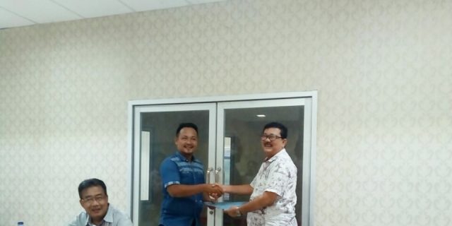 Lemah Pengawasan Lembaga DPRD, AGPD : Pemda Nias Utara Goyang Kaki