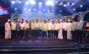 Kapolrestabes Medan Hadiri Pembukaan Ramadhan Fair ke XVl 2019