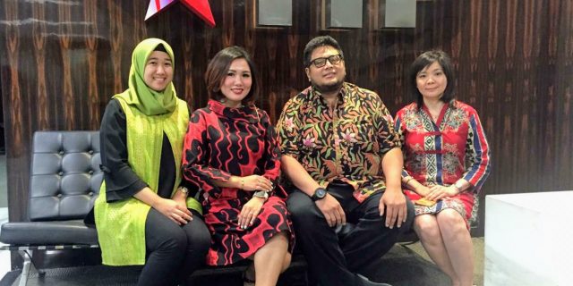 HPAM Luncurkan Produk Investasi Reksadana