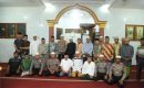 Kapolrestabes Medan: Program Kami Memakmurkan Masjid