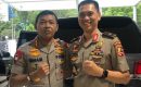 Kombes Dadang Hartanto Naik Pangkat Jadi Brigadir Jenderal Polisi
